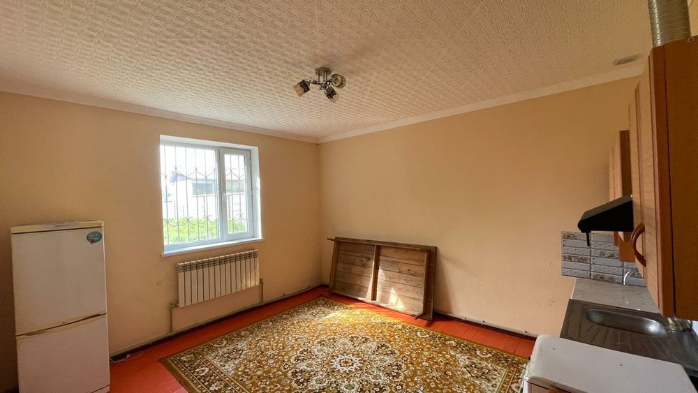 Аренда дом долгий срок