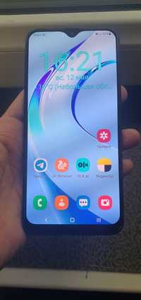 Samsung a20 продам