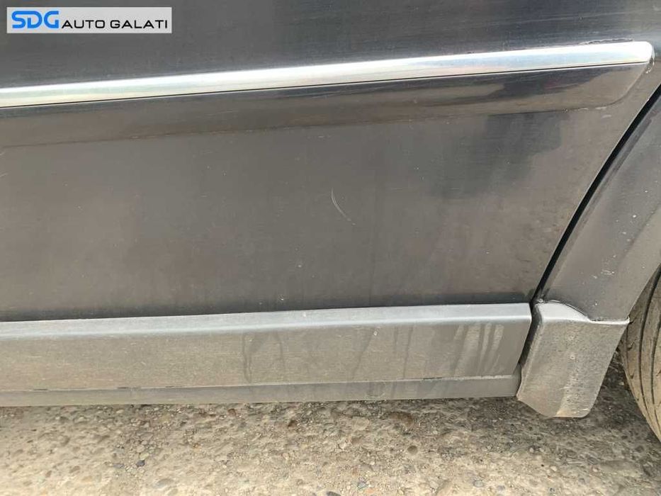 Usa Usi Portiera Portiere Stanga Spate VW Passat B5.5 Break / Combi 2001 - 2005 Cod Culoare LC9X