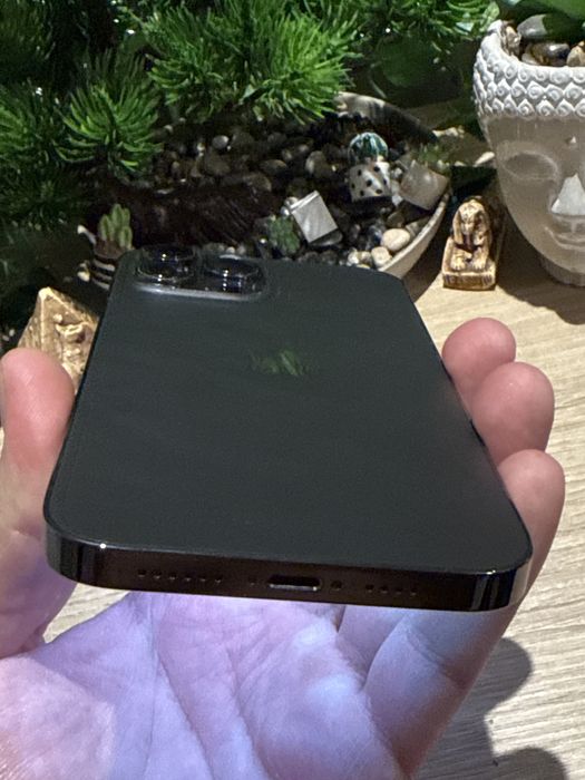 Iphone 13 Pro Max ‼️Garantie‼️