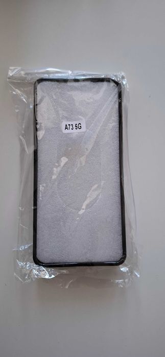 Husa telefon Samsung A 73