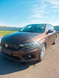 Fiat tipo 2018 1.3d euro 6 led full