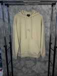 Hanorac/Hoodie Givenchy