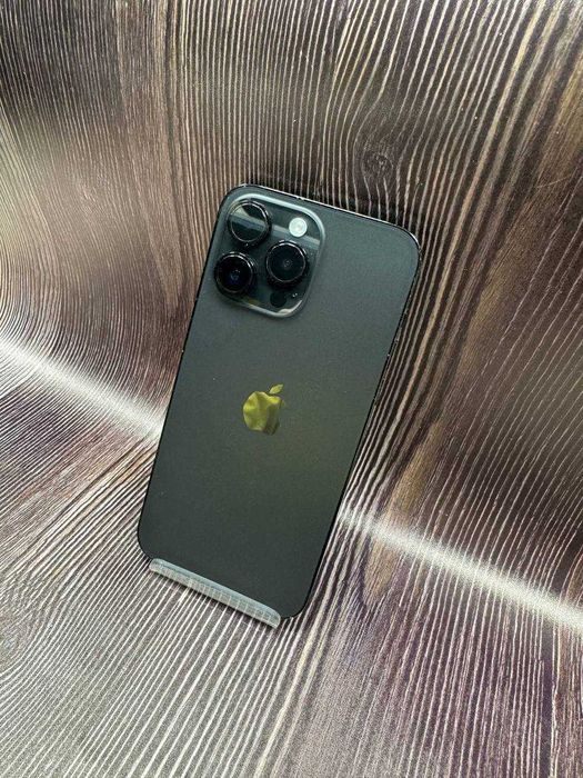 Apple iPhone 14 Pro Max Жезказган мира( 770905 )