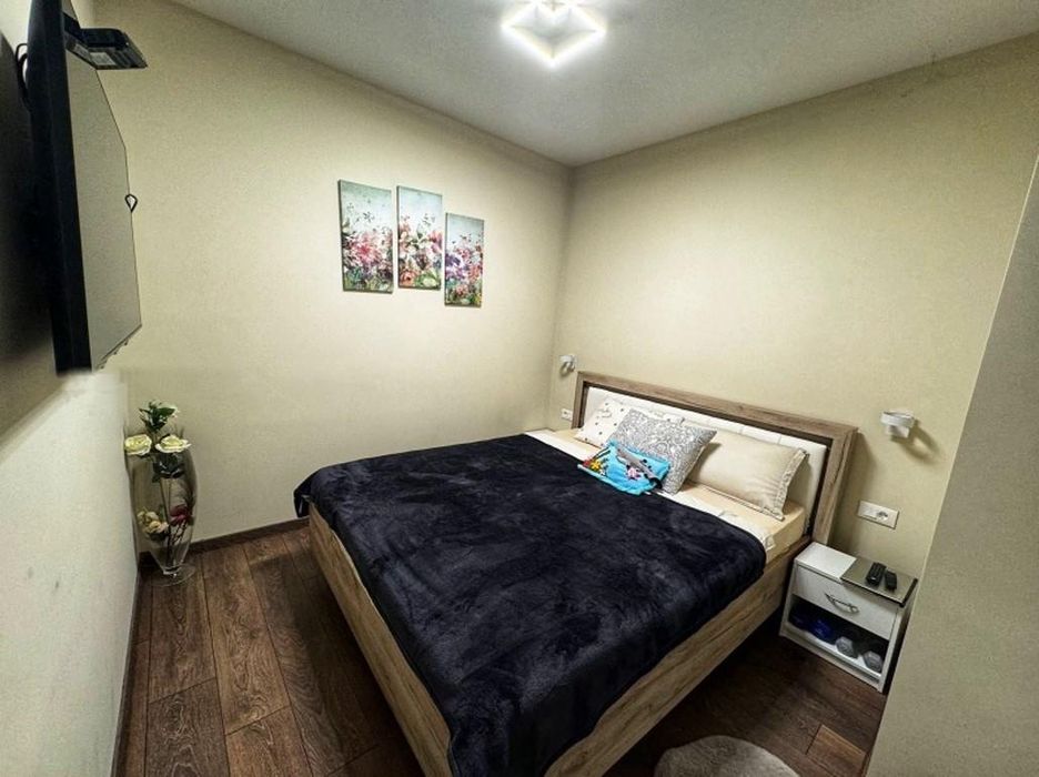 Дава се под наем Мезонет в София, Красна поляна 3 - 210 кв.м за 1500 € - Снимка #6