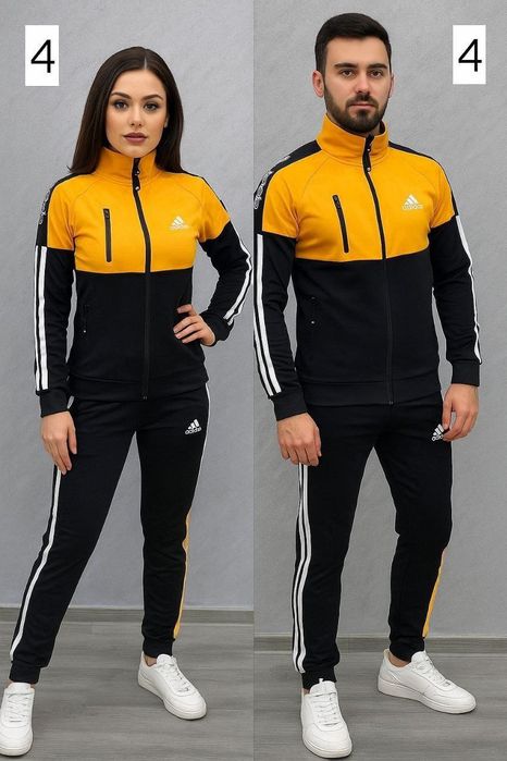 Trening gros vătuit Emblema cusuta