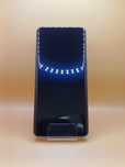 Hope Amanet P1/ Honor Magic 6 Lite / 256 GB