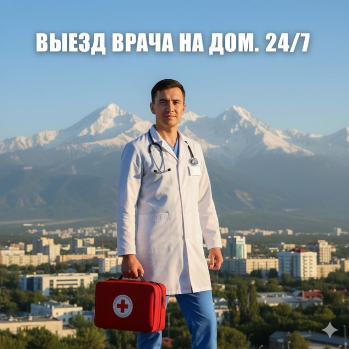 На дом капельница от отравления Врач вывод наркотиков и алкоголя