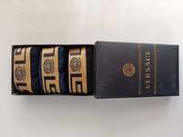 boxeri versace 3 la set 80 lei