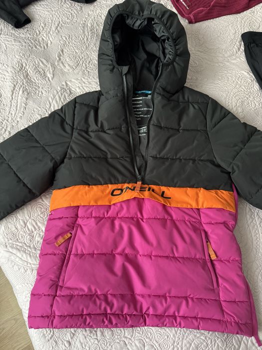 Vand geaca o’neill snowboard