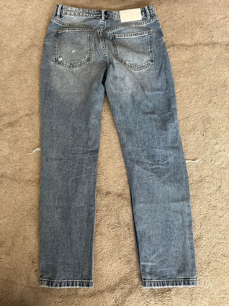 Blugi marime 38 / S