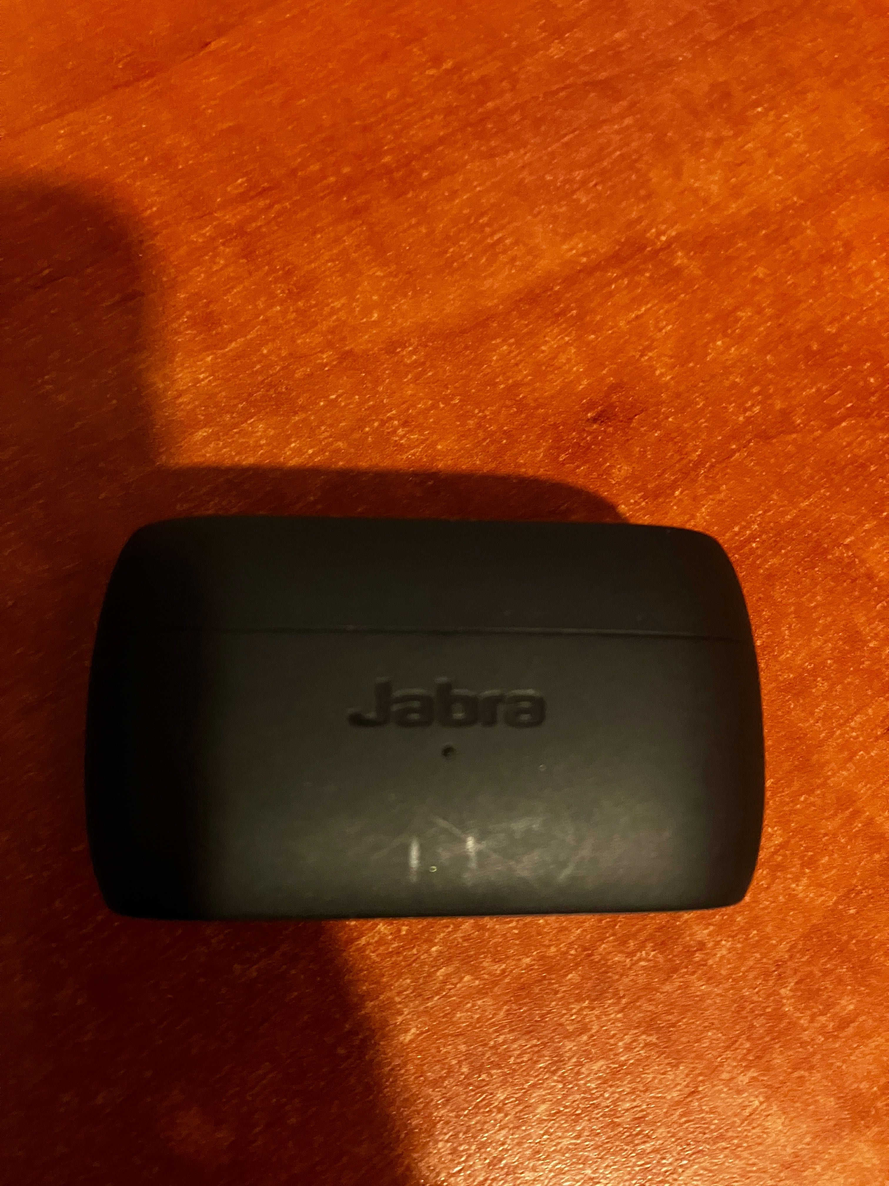 Căști audio Jabra Elite2 , Wireless-bluetooth