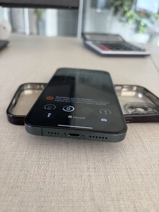 iPhone 12 Pro Max 512 Gb