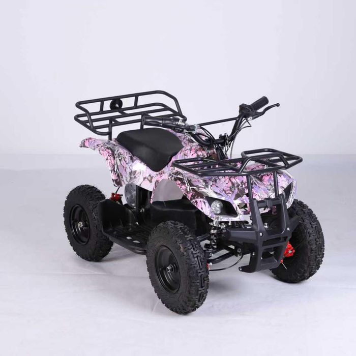 Квадроцикл электроскутер электровелосипед электросамокат купить новый