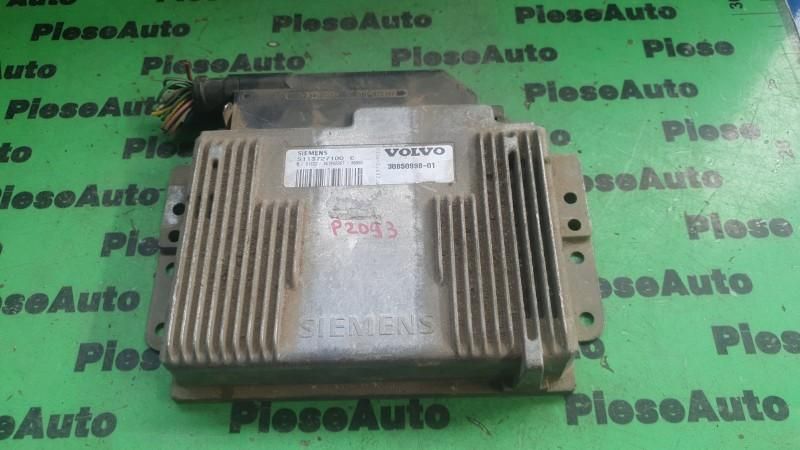 Calculator ecu Volvo S40 1995-2003 s113727100c
