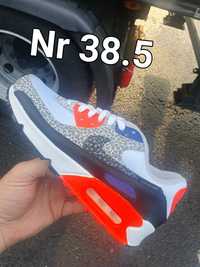 Nike Air Max 90 Nr 38.5