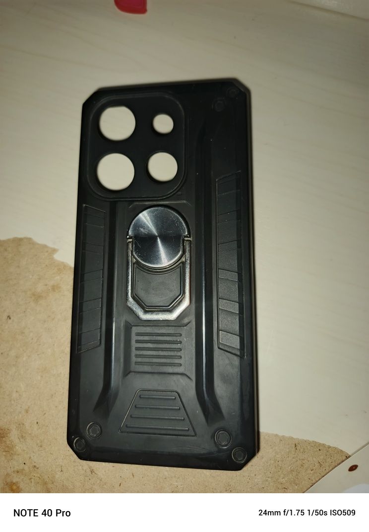 Infinix smart 7 хотира 3+64 гб