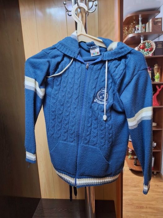 Продается мужская одежда