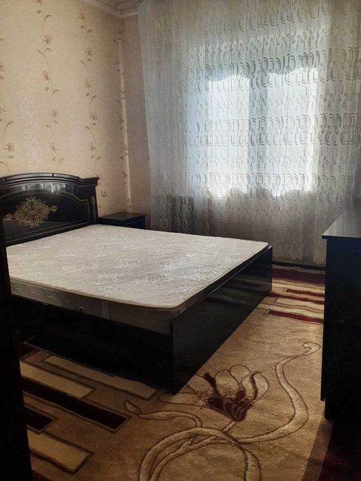 Сдается квартира 5/2/5 Карасу-1 №U55