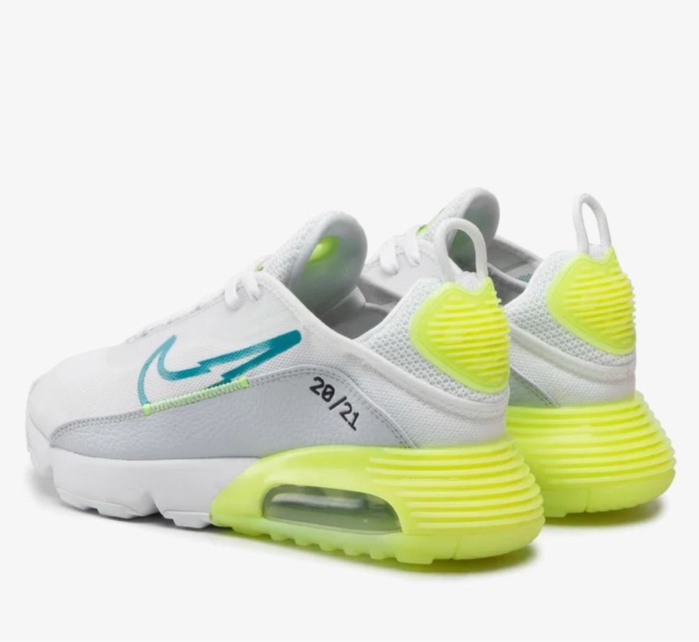 Nike Air Max 2090 / 2021