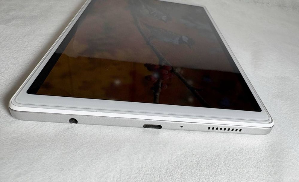 Samsung Galaxy Tab A7 Lite SM-T225