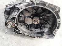 cutie viteze manuala  ford transit connect 1.8 tdci   xs4r-7f097  2t1r7002bg