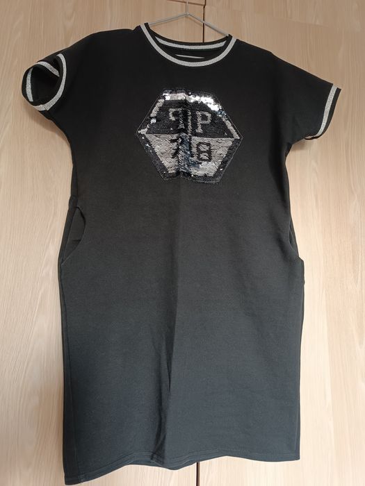 Женские  наряды 36-38 р