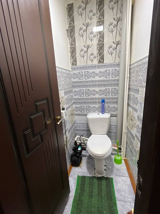 3 xonali uy SOTILADI!!!