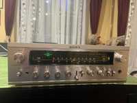 Receiver Sony STR 7055