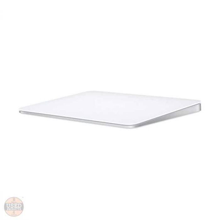 Apple Magic Trackpad 3 (2021) A1535 | GARANTIE 2 ANI | UsedProducts.ro