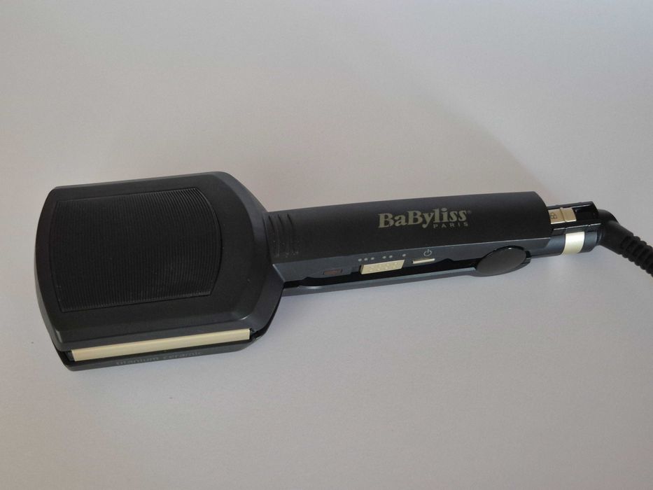 Преса за коса BaByliss