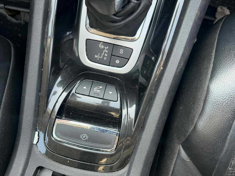 citroen c5 2.0 hdi exclusive автомат на части ситроен ц5 нави