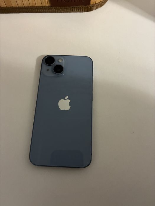 Iphone 14 128GB без кутия