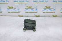 Motoras clapeta mixaj aer 1j1907511c Skoda Octavia 1 seria