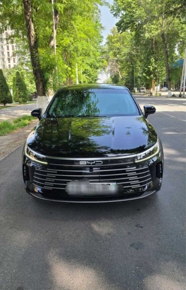 Byd Chazor 2 pozitsiya