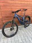Canyon Spectral 6