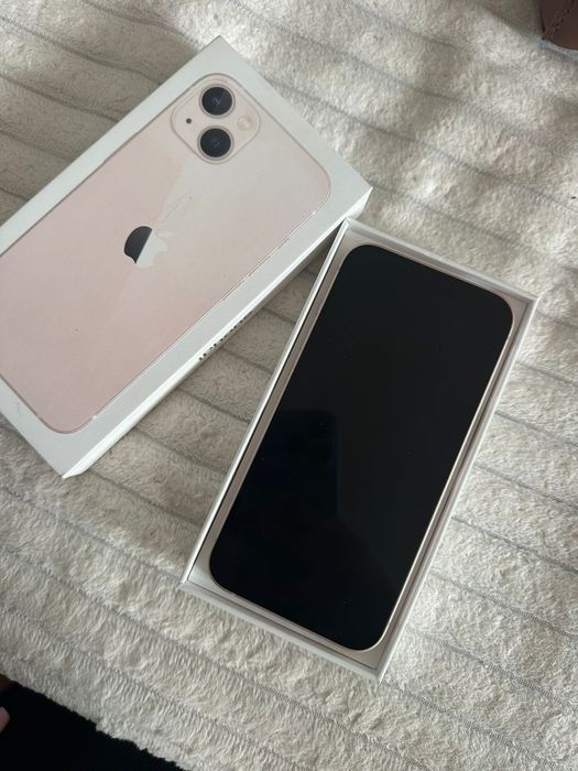 13 IPhone продаю на запчасти