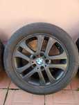 Джанти 17 бмв bmw