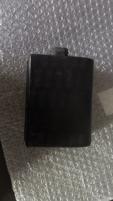 Modul distronic ACC BMW F10,f01,f06,f12,f30,f34