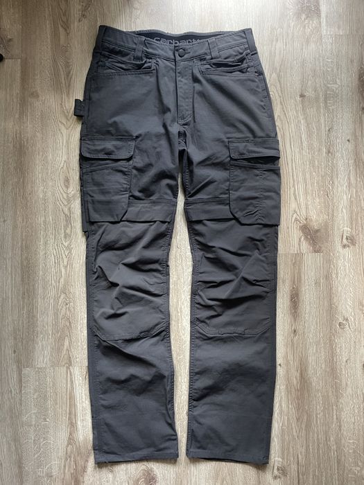 Bergans Fjallraven Carhartt Calvin Klein Bogner  яке