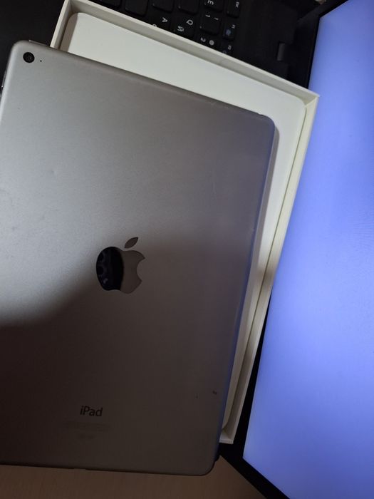 Запчасть Apple Ipad Air2 16GB