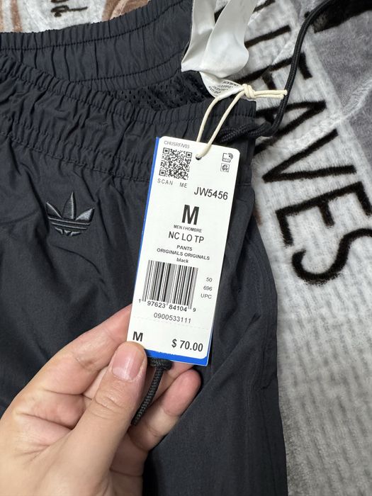 Adidas штаны. Oversize штаны Adidas оригинал