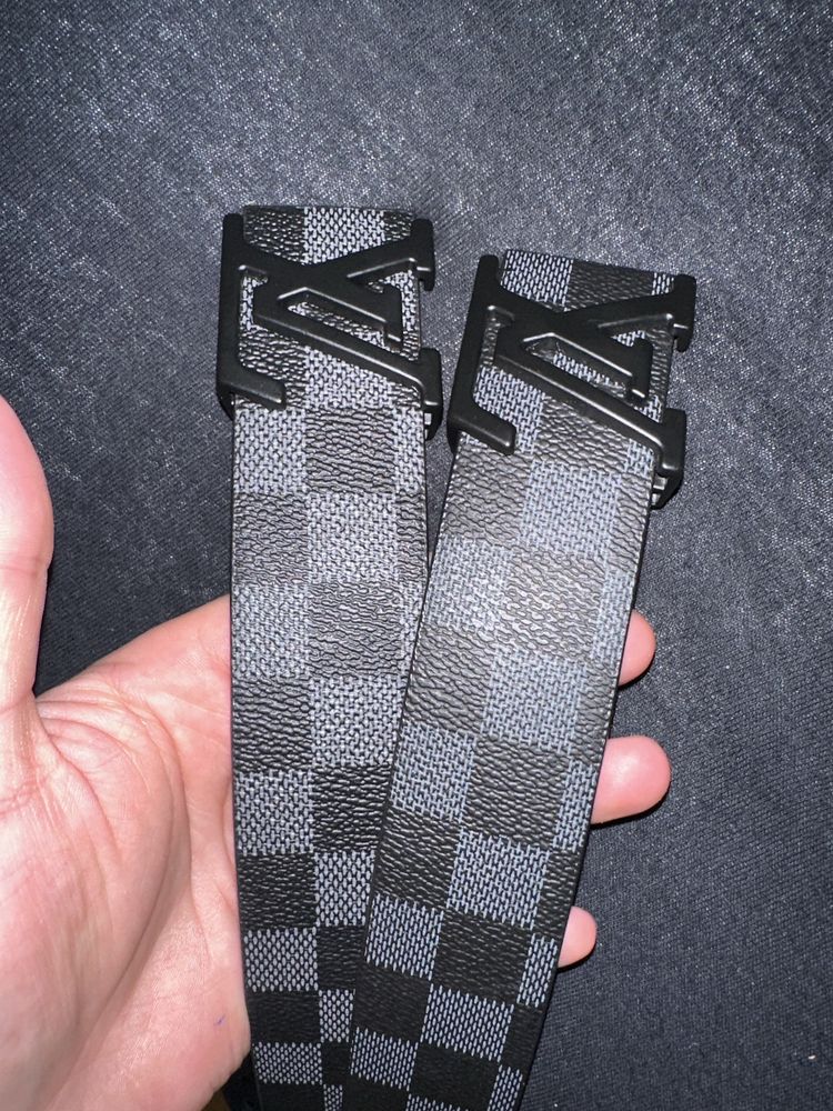Curea Louis Vuitton ‼️‼️