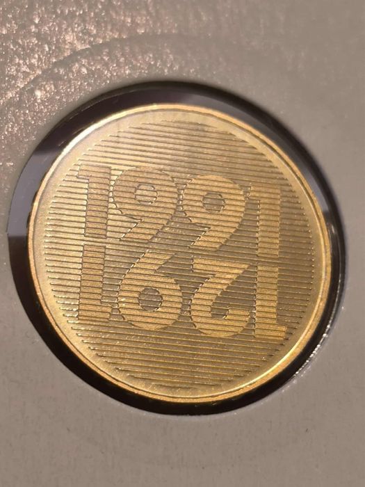 250 франка Швейцарска конфедерация