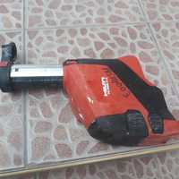 Hilti TE DRS 6A Прохо уловител