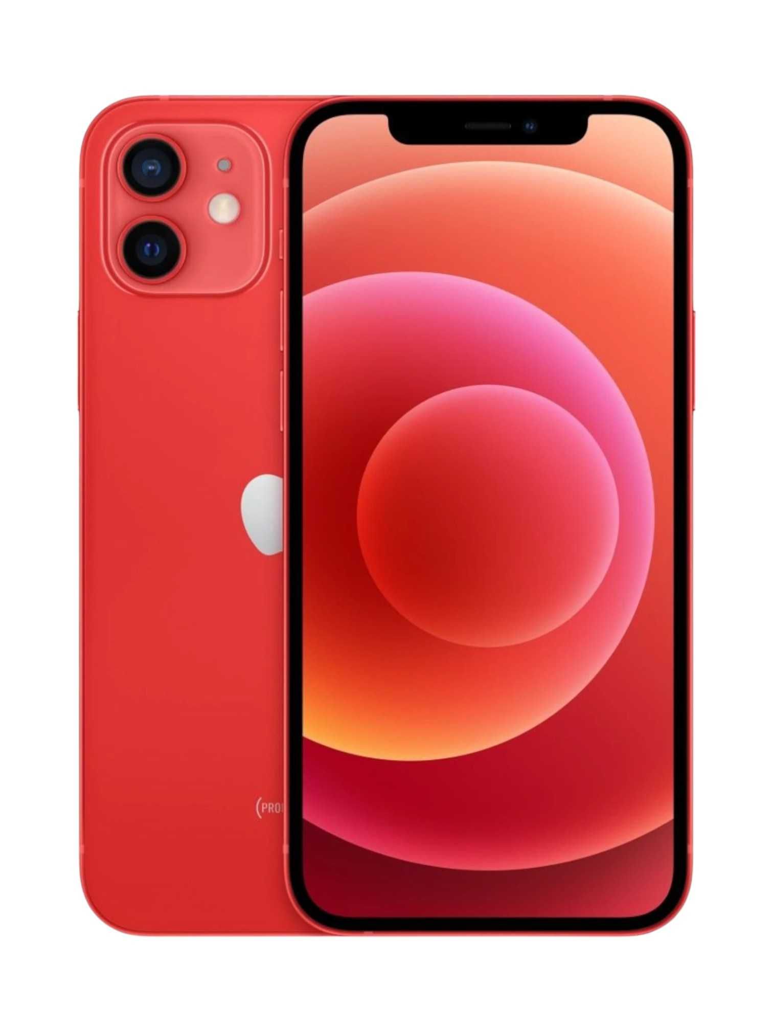 Iphone 12 64gb / 128gb / 256gb / Garantie 2 Ani / Seria9.ro