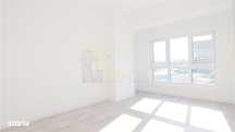 Apartament 1 camera TATARASI INTABULAT