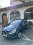 Opel Corsa D 1.2 Benzina