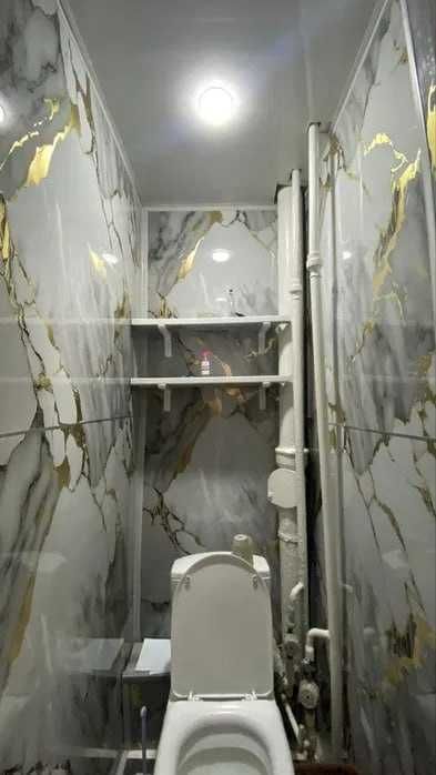 ПРОДАЖА КВАРТИРЫ!4х комн,80м2|Коракамиш 1/2.  США