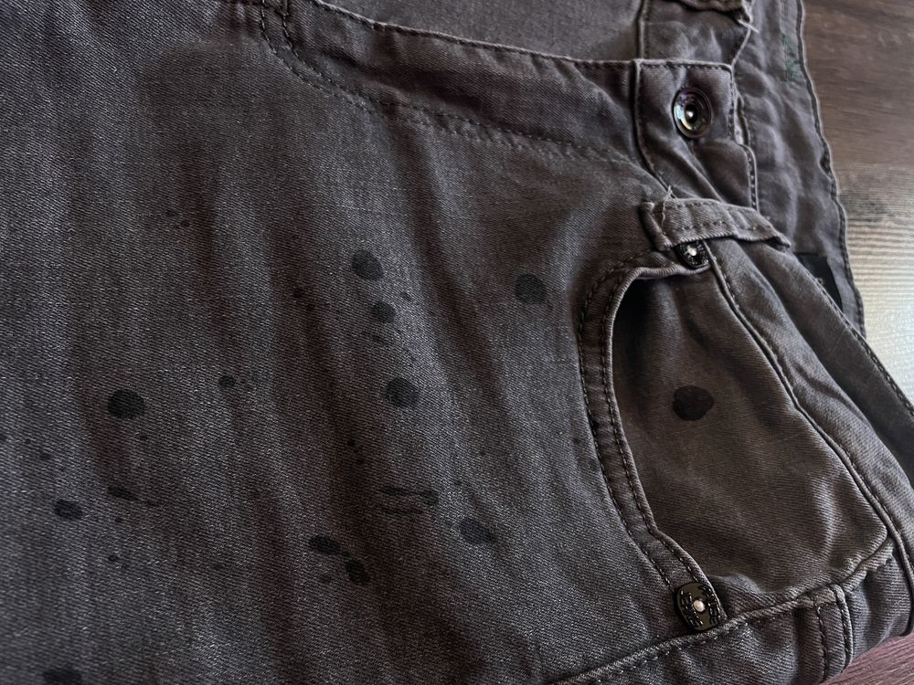 Дамски дънки Pause jeans